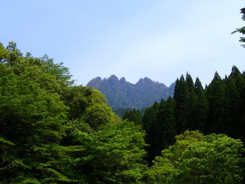 f0223480_21593920.jpg