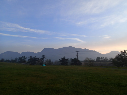f0223480_22354253.jpg