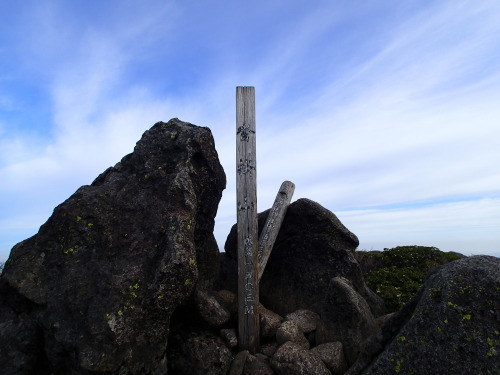 f0223480_22372438.jpg