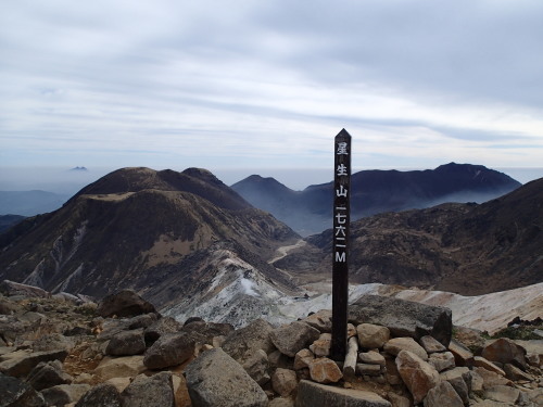 f0223480_22375162.jpg