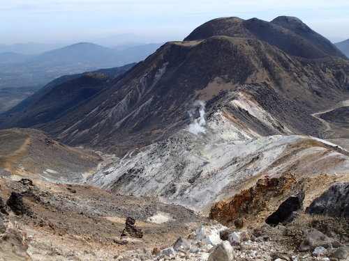 f0223480_22460465.jpg