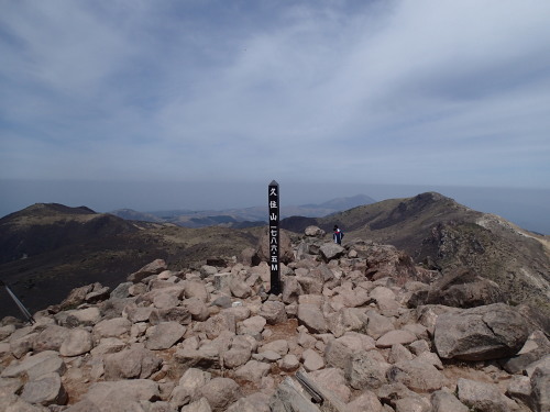 f0223480_22463150.jpg