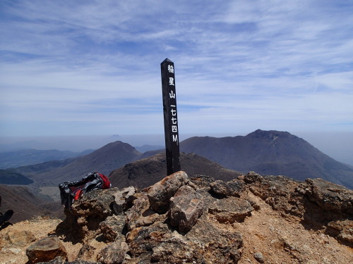 f0223480_22473712.jpg