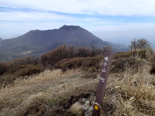 f0223480_22474614.jpg