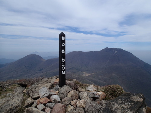 f0223480_22484504.jpg