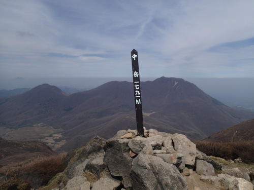 f0223480_22502766.jpg