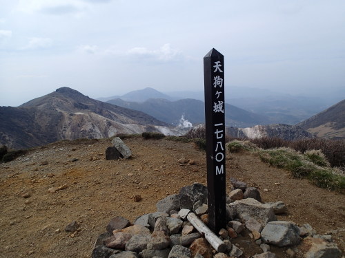 f0223480_22505791.jpg
