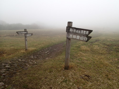 f0223480_22592457.jpg