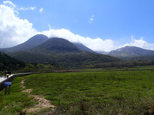 f0223480_23010455.jpg