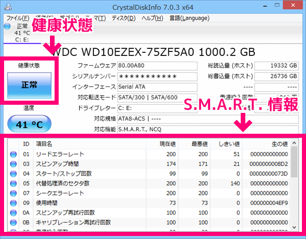 a0185081_09552845.png