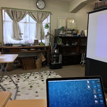 教室見学日和_a0191183_16565714.jpg