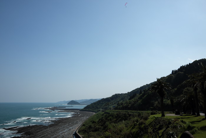 b0339488_19474743.jpg