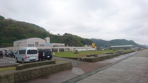 e0015490_16124670.jpg