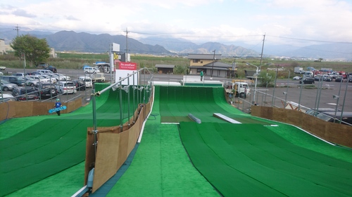e0015490_16305025.jpg