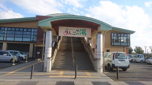 e0015490_16371725.jpg