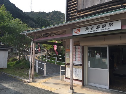 f0202990_22133317.jpg