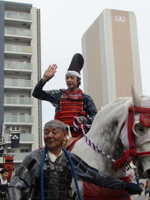 北條五代祭り_c0369492_00033226.jpg