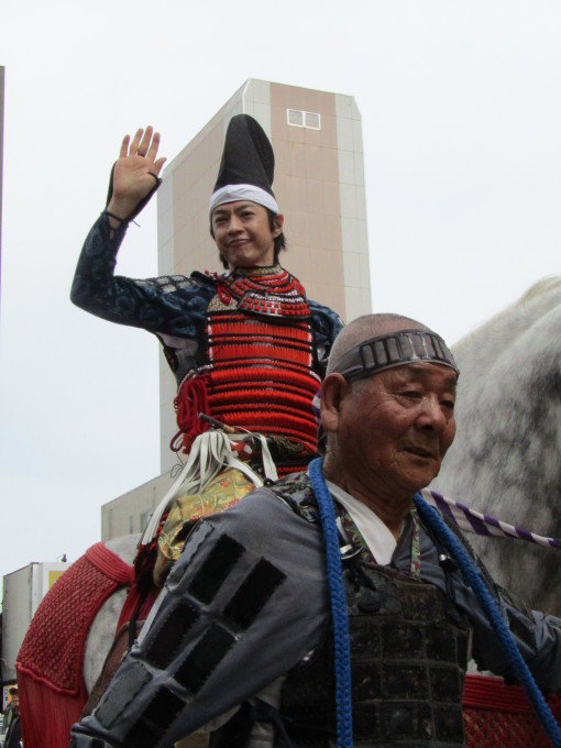 c0369492_00041049.jpg