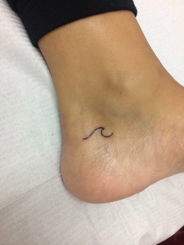 TATTOO、タトゥー、刺青、兵庫県、神戸市_c0173293_18340218.jpg