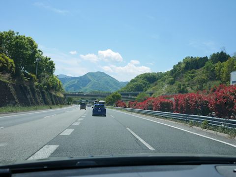 c0090198_17255195.jpg