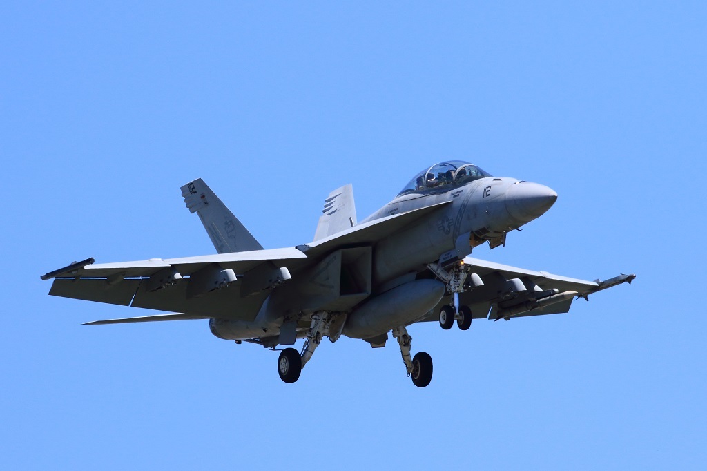 c0349300_16482442.jpg