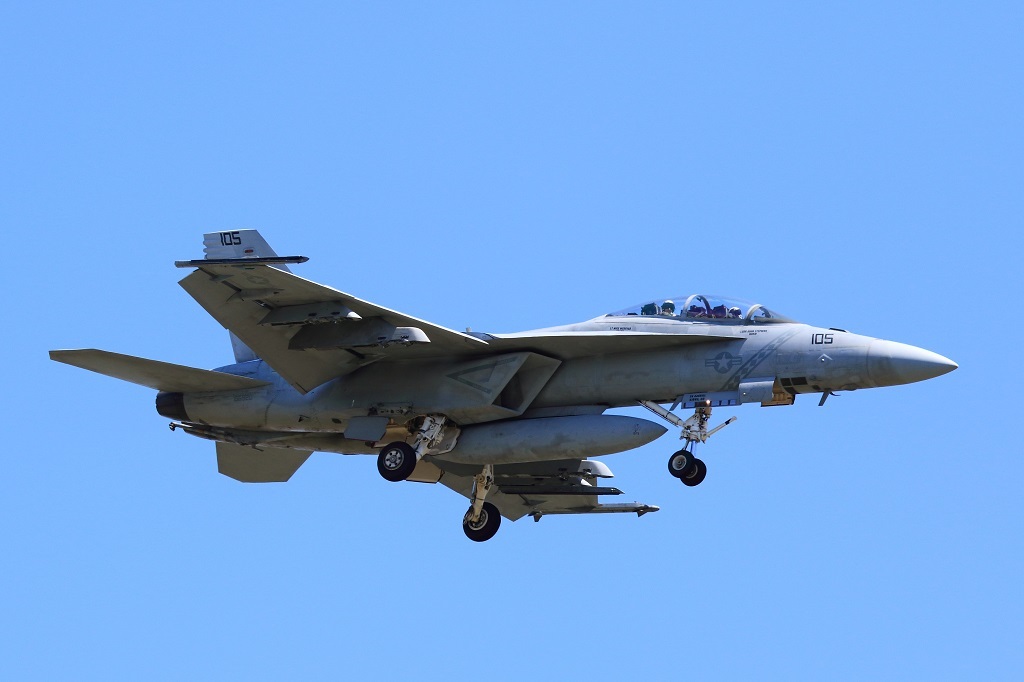 c0349300_16491098.jpg