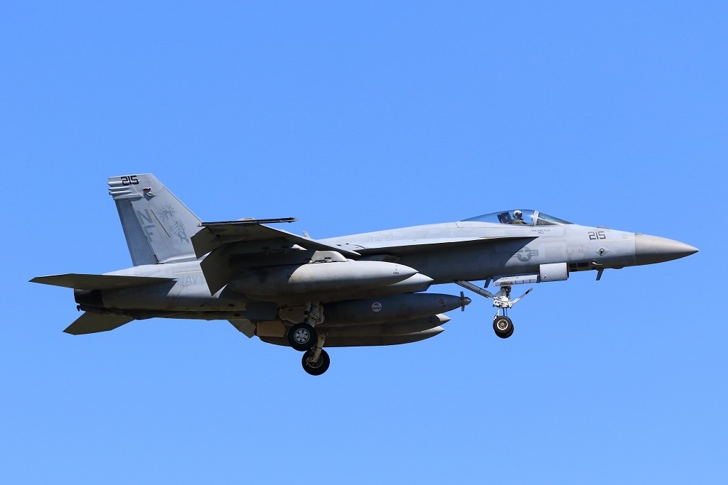 c0349300_16494706.jpg