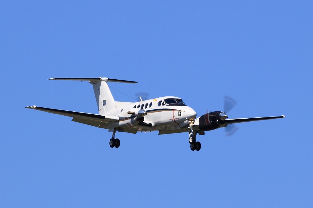 c0349300_16504020.jpg