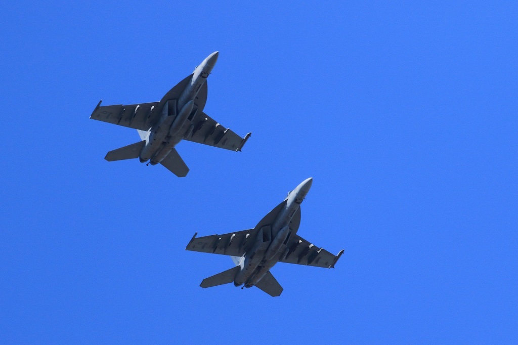 c0349300_16510036.jpg