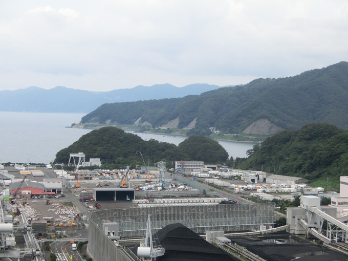 d0004301_22412786.jpg