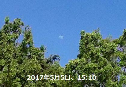 d0051601_02313448.jpg