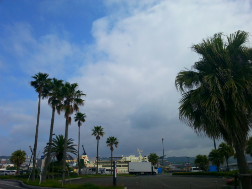 c0368903_09365155.png