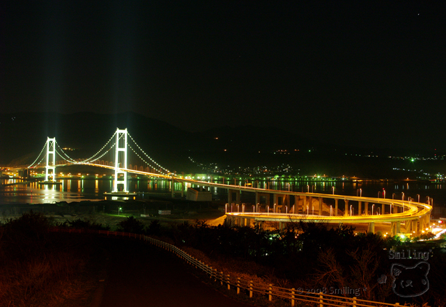 室蘭の夜景を撮りに行ってきました♪_f0340004_11274129.jpg