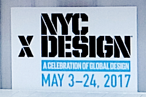 ニューヨークでデザインのお祭り「NYCxDESIGN」開催中_b0007805_0132274.jpg