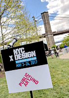 ニューヨークでデザインのお祭り「NYCxDESIGN」開催中_b0007805_0134068.jpg