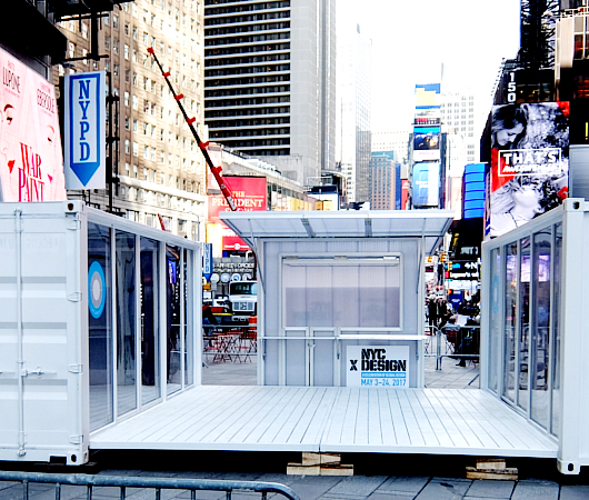 ニューヨークでデザインのお祭り「NYCxDESIGN」開催中_b0007805_0141838.jpg