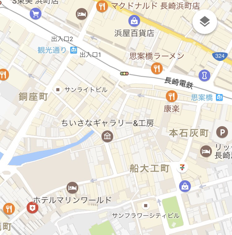 復興の町を歩く 長崎_d0147406_19383793.jpg