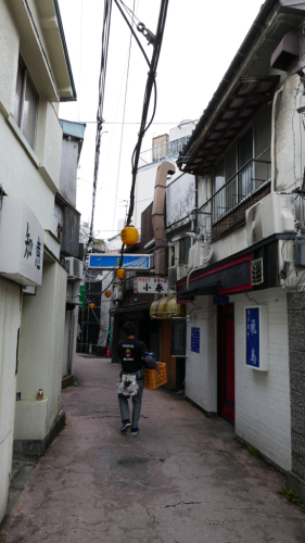 d0147406_19511330.jpg