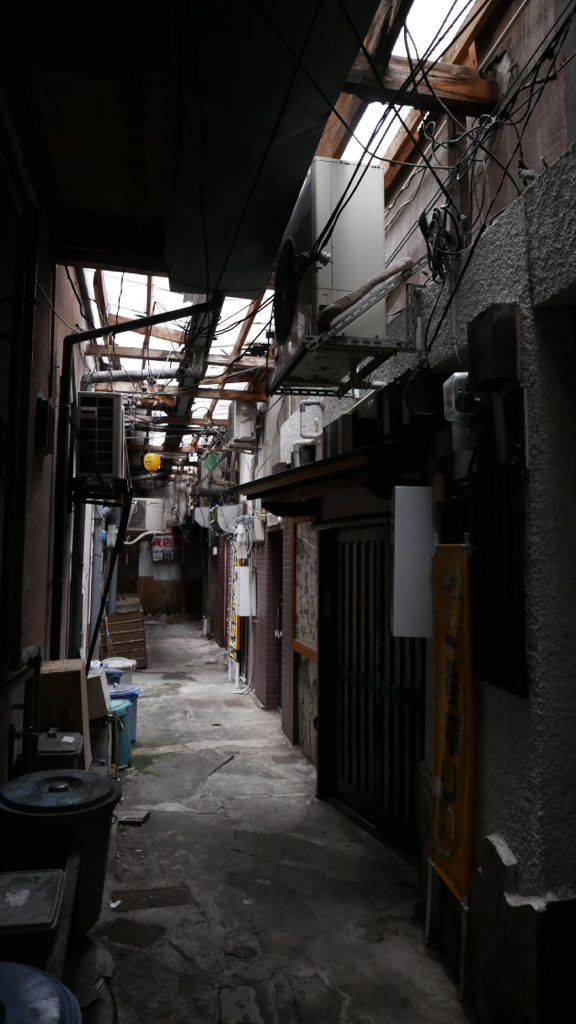 d0147406_19511394.jpg