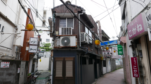 d0147406_19511479.jpg