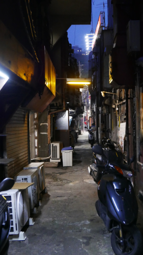 d0147406_20273459.jpg