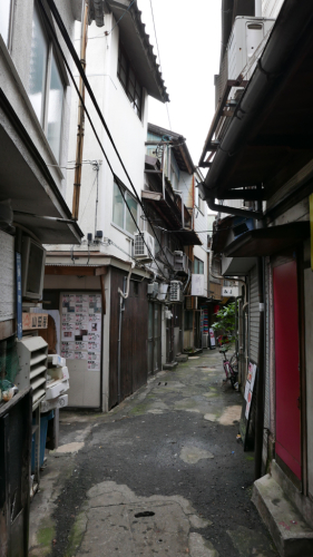 d0147406_20273683.jpg