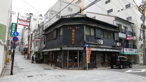 戦災のない長崎_d0147406_22372668.jpg