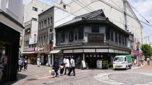 戦災のない長崎_d0147406_22402415.jpg