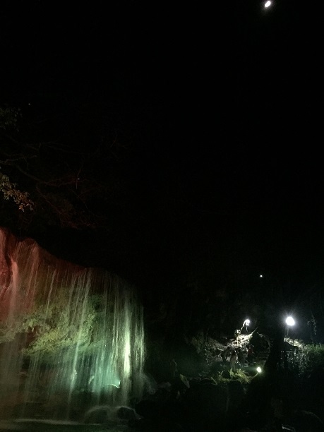 f0364707_22505133.jpg