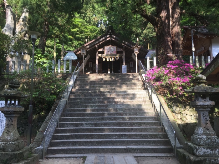 宗像周辺の神社群 その1_d0116009_11400929.jpg
