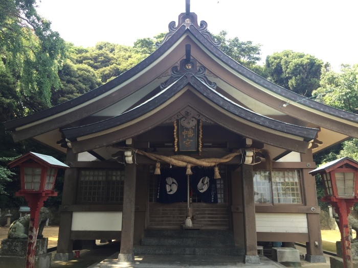 宗像周辺の神社群 その1_d0116009_12100740.jpg