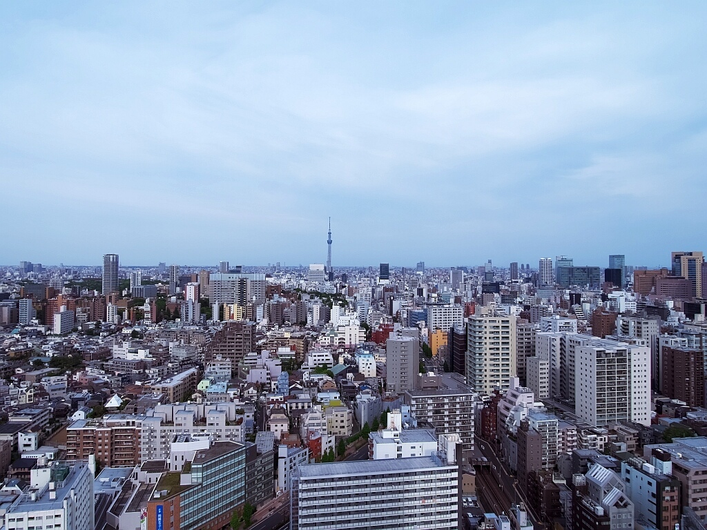e0364711_01032227.jpg