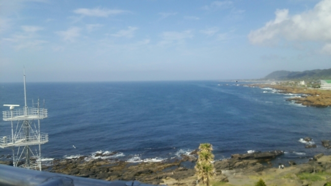b0133713_08040693.jpg