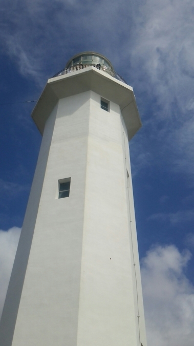 b0133713_08041129.jpg